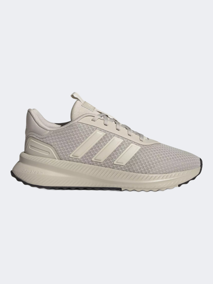 Adidas X_Plr Path Men Sportswear Shoes Beige – Mike Sport Iraq