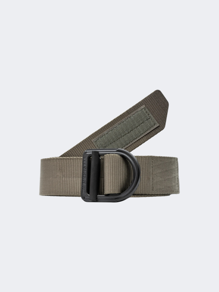 5-11 Operator Tactical Belt Ranger Green