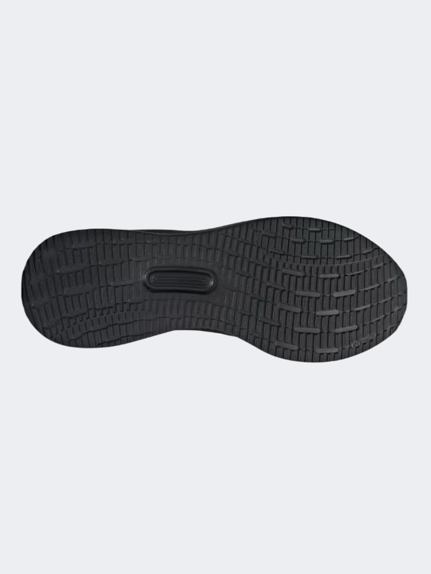 Adidas Runfalcon 5 Men Running Shoes Core Black