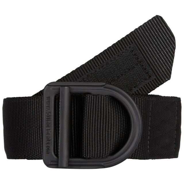 5-11 Operator 1 3/4" Men Tactical Belt Black