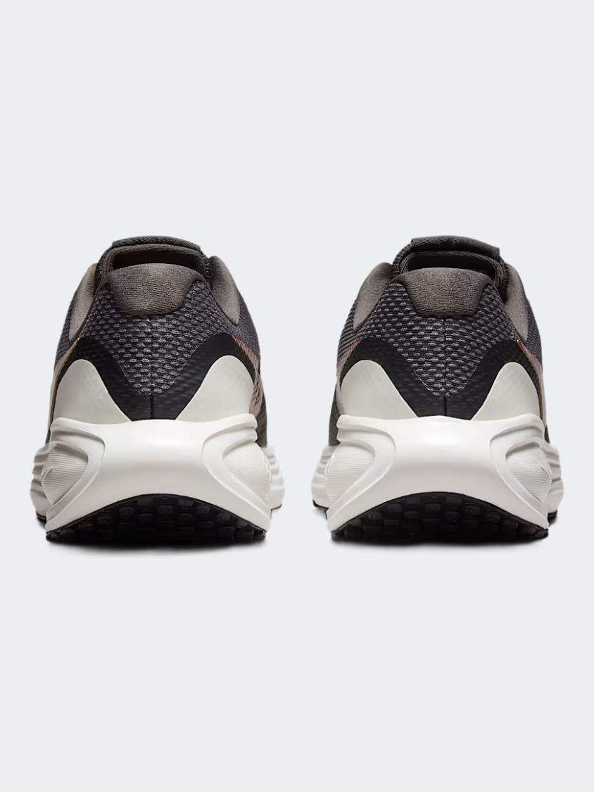 Nike Revolution 8 Women Running Shoes Bronze/Black/Sail