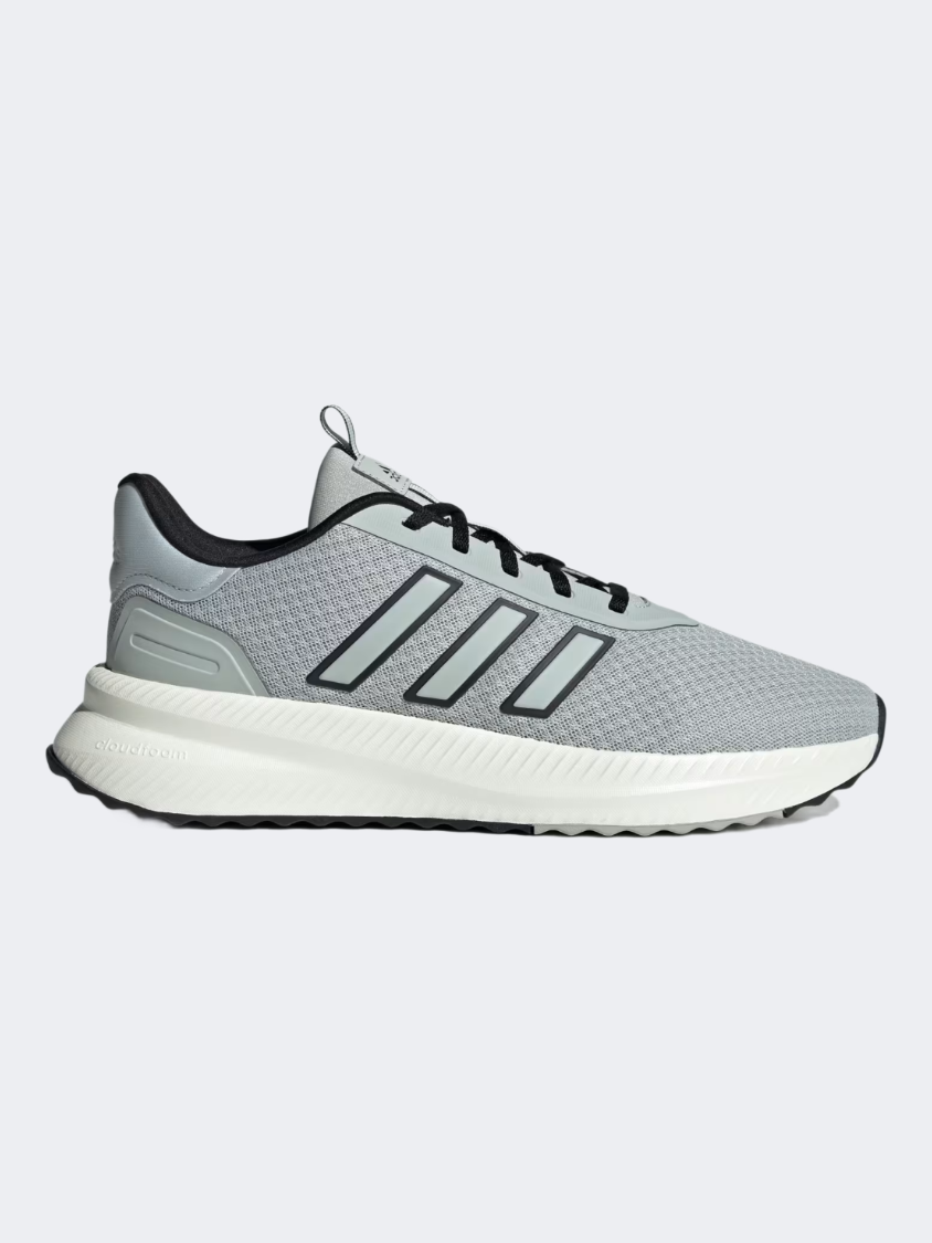 Adidas X_Plr Path Men Sportswear Shoes Wonder Silver/Black