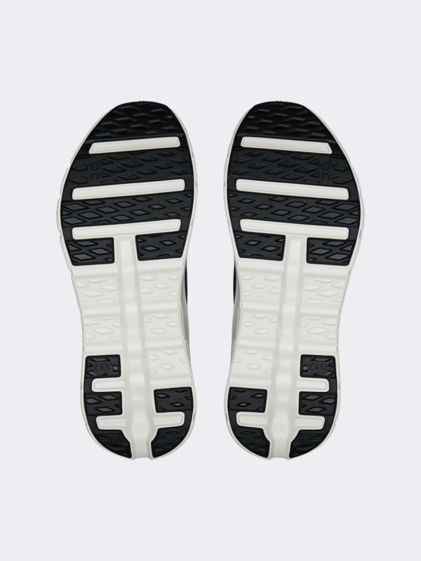 On Cloudtilt 1 Men Lifestyle Shoes Black/Asphalt