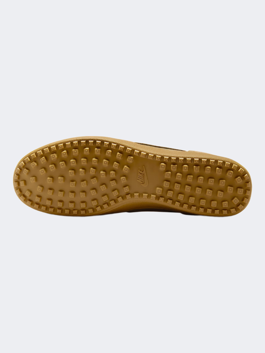 Nike Field General Men Lifestyle Shoes Beige