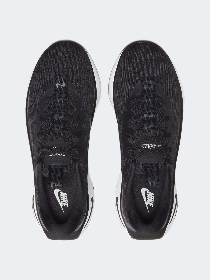 Nike Escape Momentum Women Training Shoes Black/Anthracite