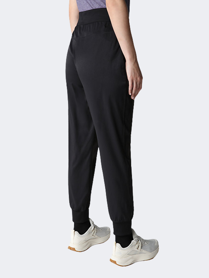 The North Face Aphrodite Women Hiking Pant Black