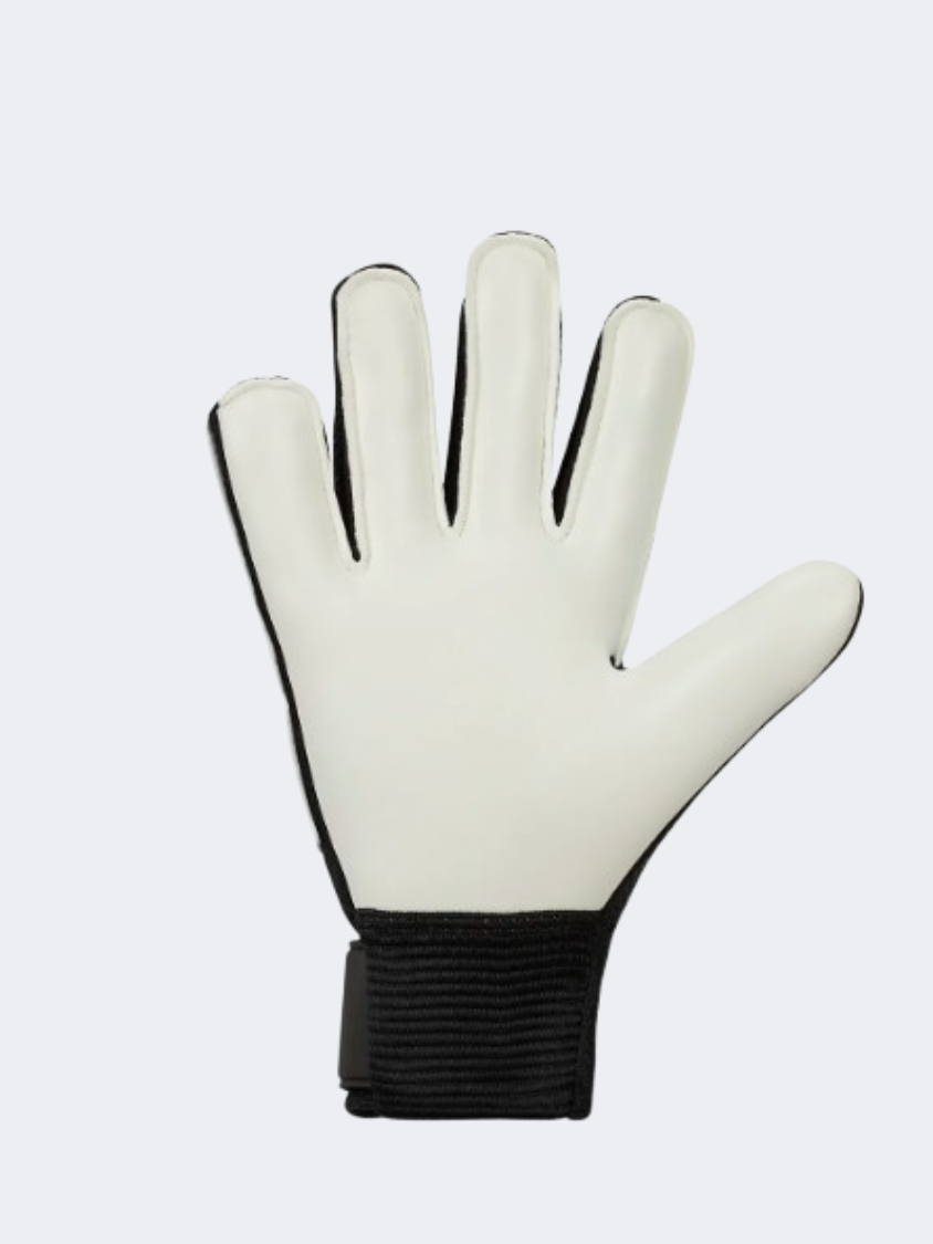 Nike Gk Match Ho23 Unisex Football Gloves Black/Grey/White