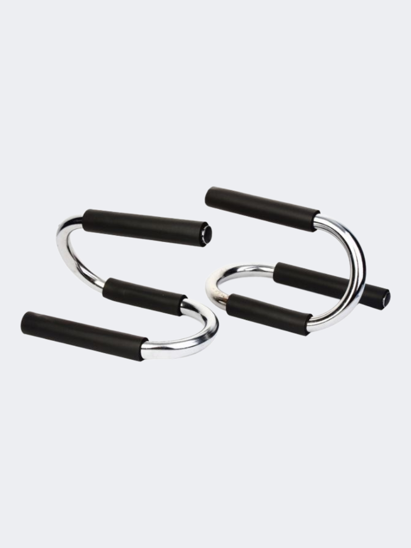 Joerex Fitness Push-Up Bar