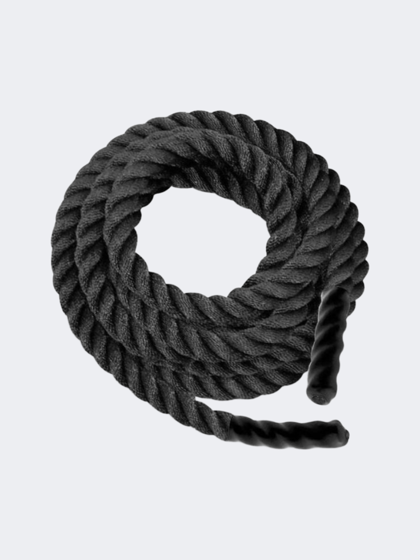 Irm-Fitness Factory Battle Rope Dia 50Mm,Length:9M Ng Fitness Ir95104-9