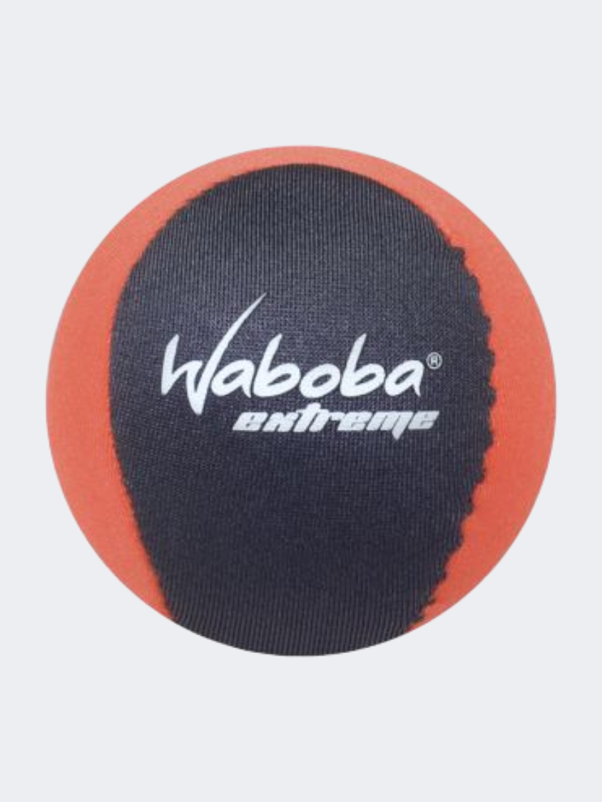 Waboba Beach Extreme Ball