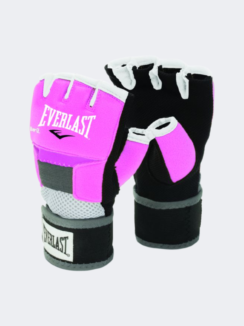 Everlast Men's Boxing Evergel Handwrap