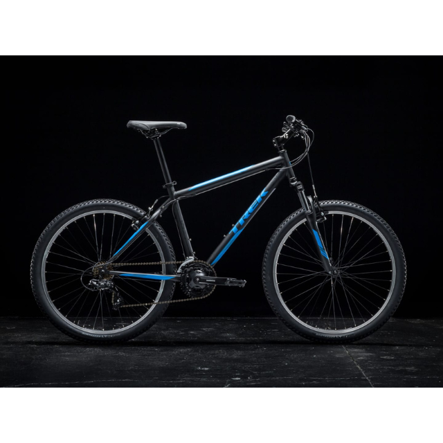 Trek 820 xl hotsell