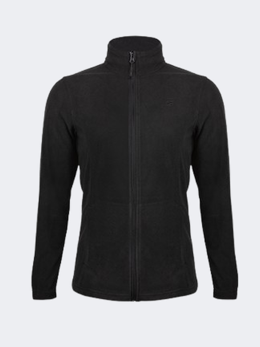 Top Ten Durable Women Skiing Jacket Black