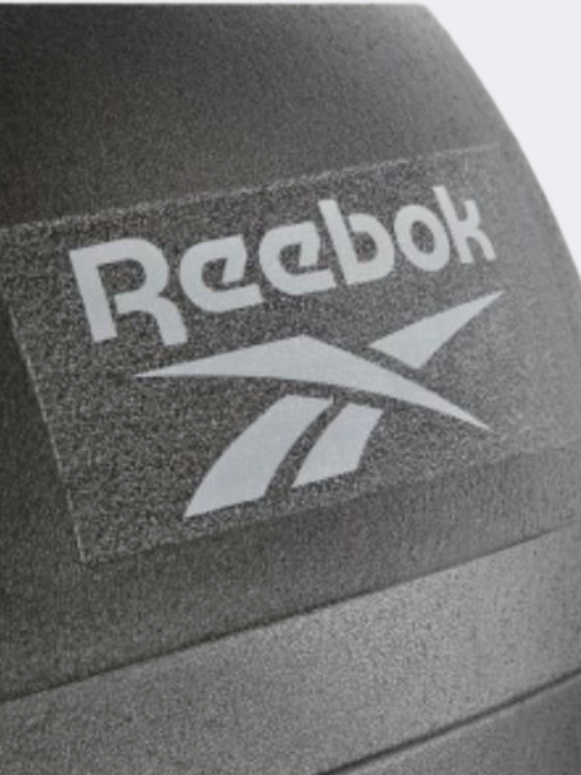 Reebok Accessories 65Cm Fitness Gym Ball Black