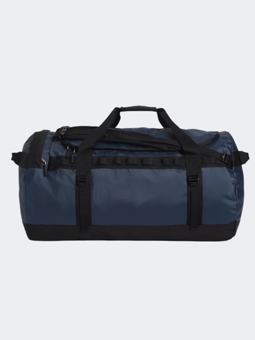 The North Face Unisex Hiking Bag Summit Navy/Black