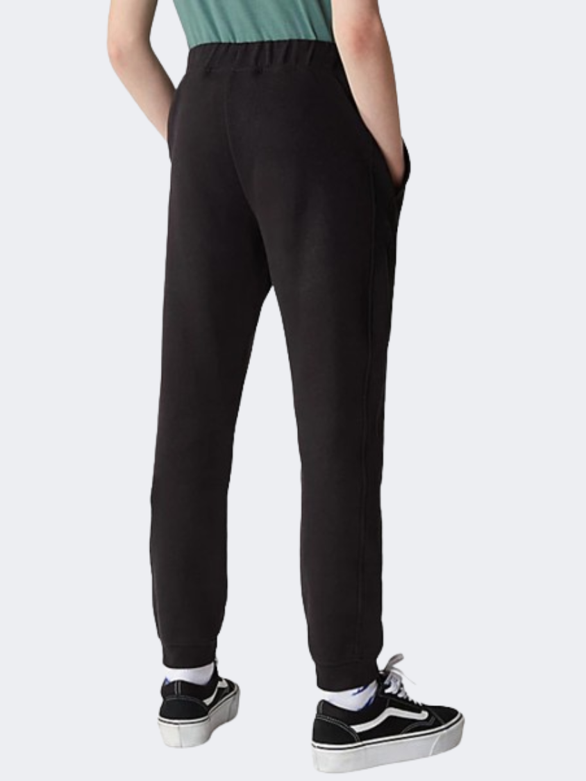The North Face Tech Boys Lifestyle Pant Black