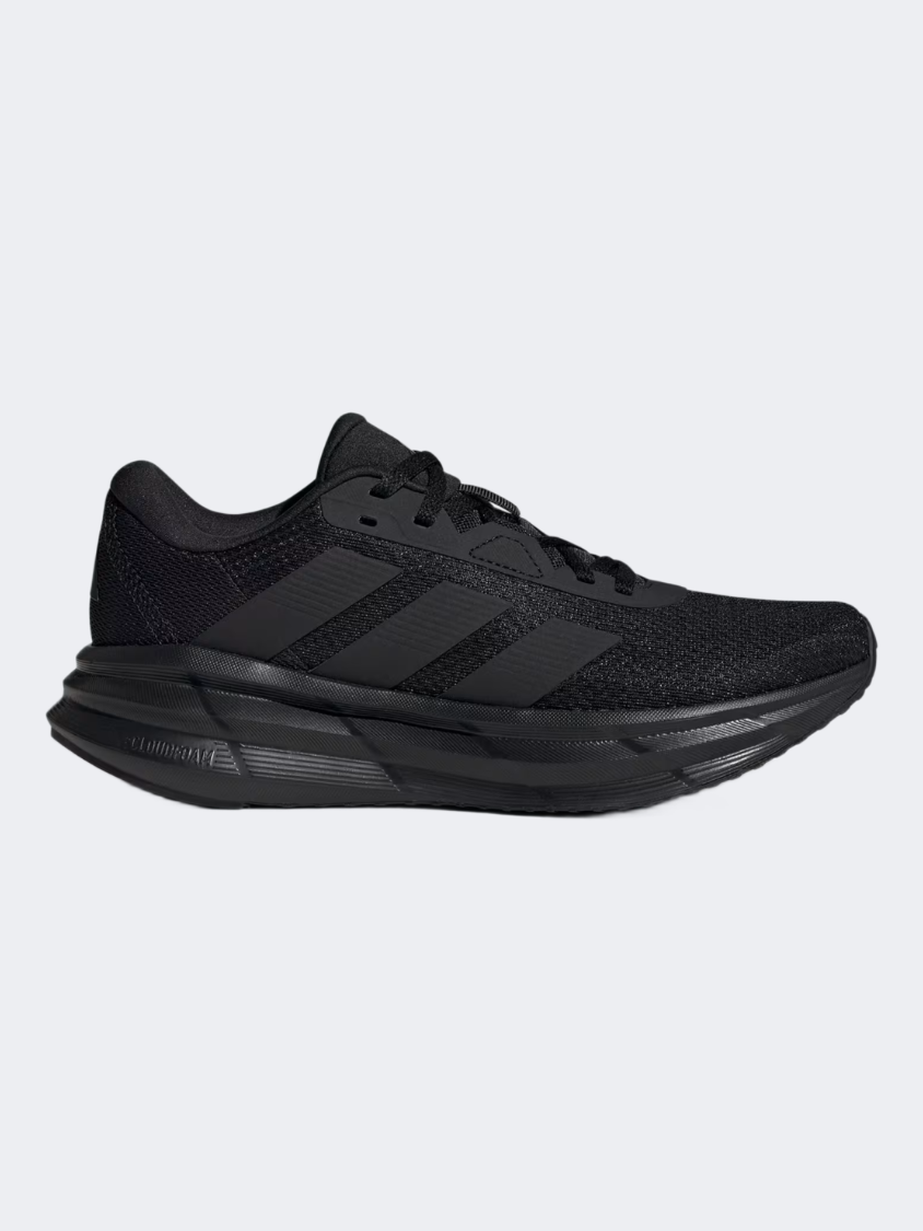 Adidas Galaxy 7 Women Running Shoes Core Black