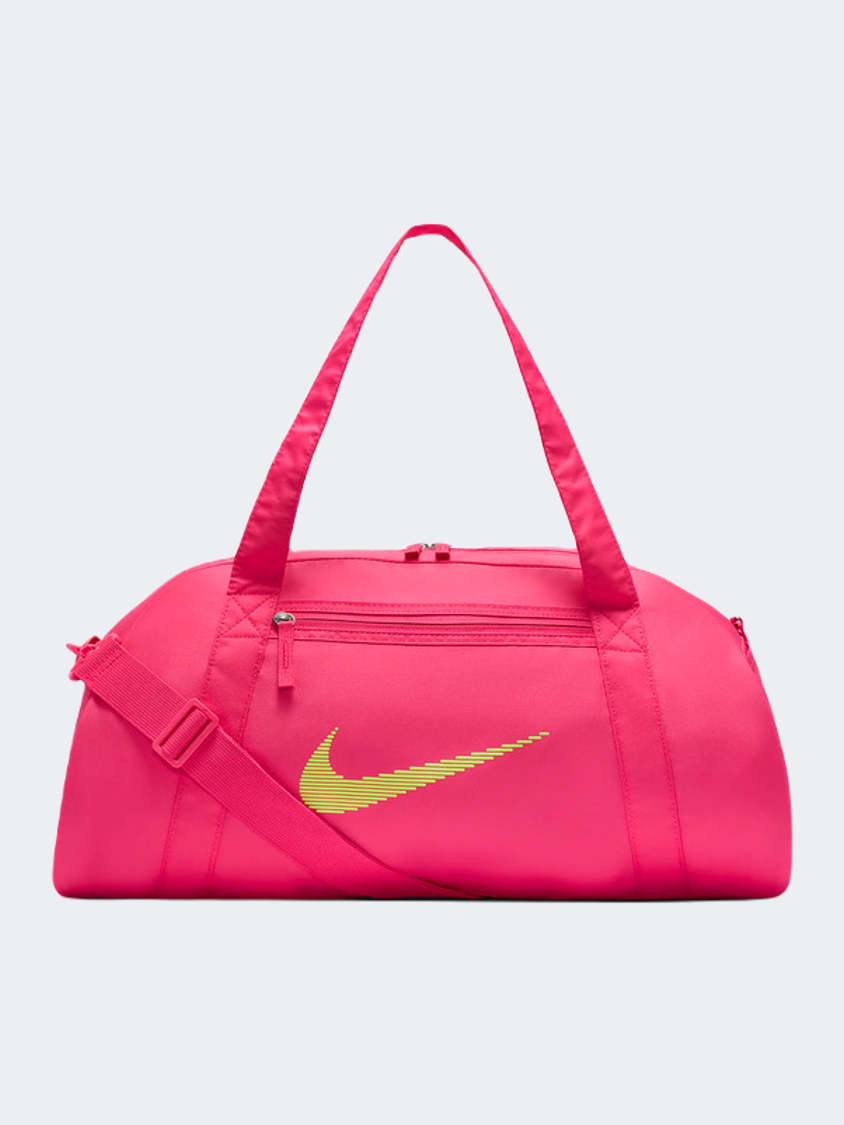 nike volt bag