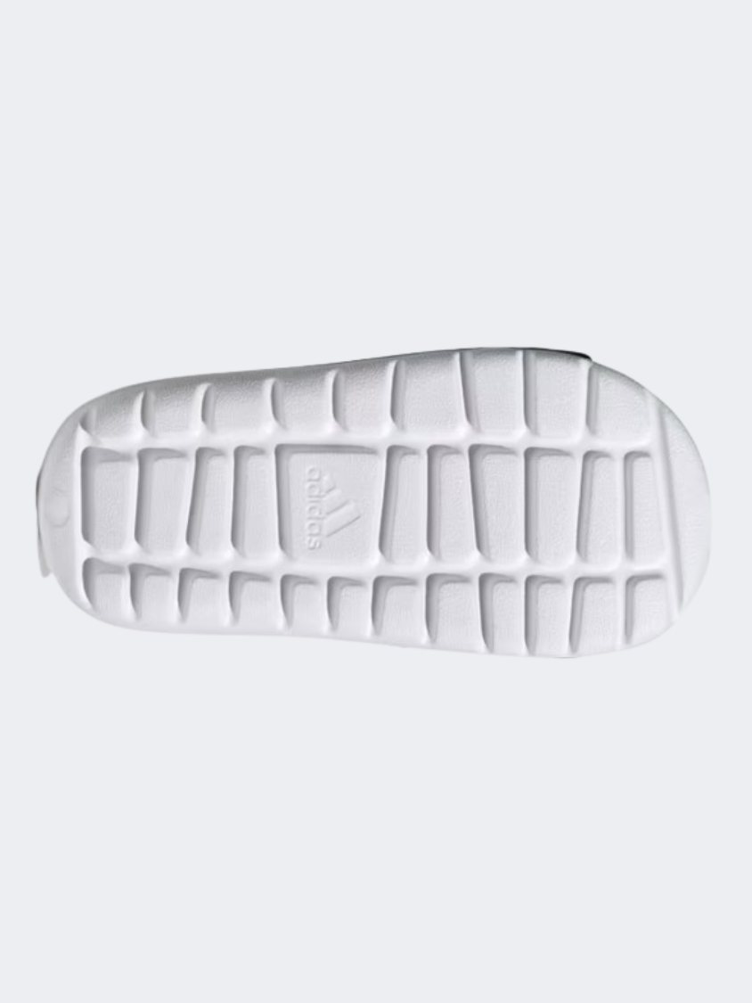 Adidas Altaswim 2 Infant Boys Sportswear Sandals Royal/Blue/White