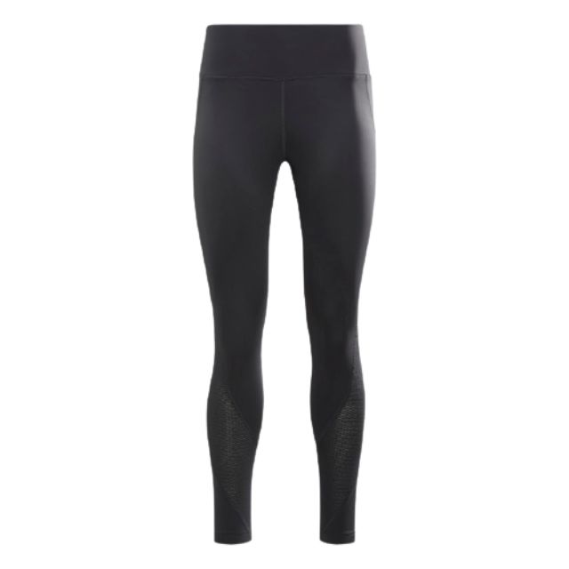 Reebok Workout Ready Women Training Tight Black