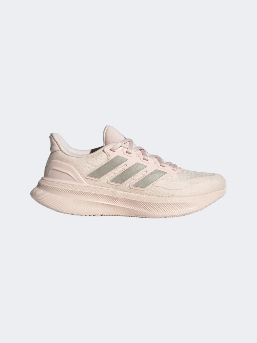 adidas gazelle silver green womens Adidas Ultrarun 5 Women Running Shoes Wonder Quartz/Cyber – Mike Sport Iraq