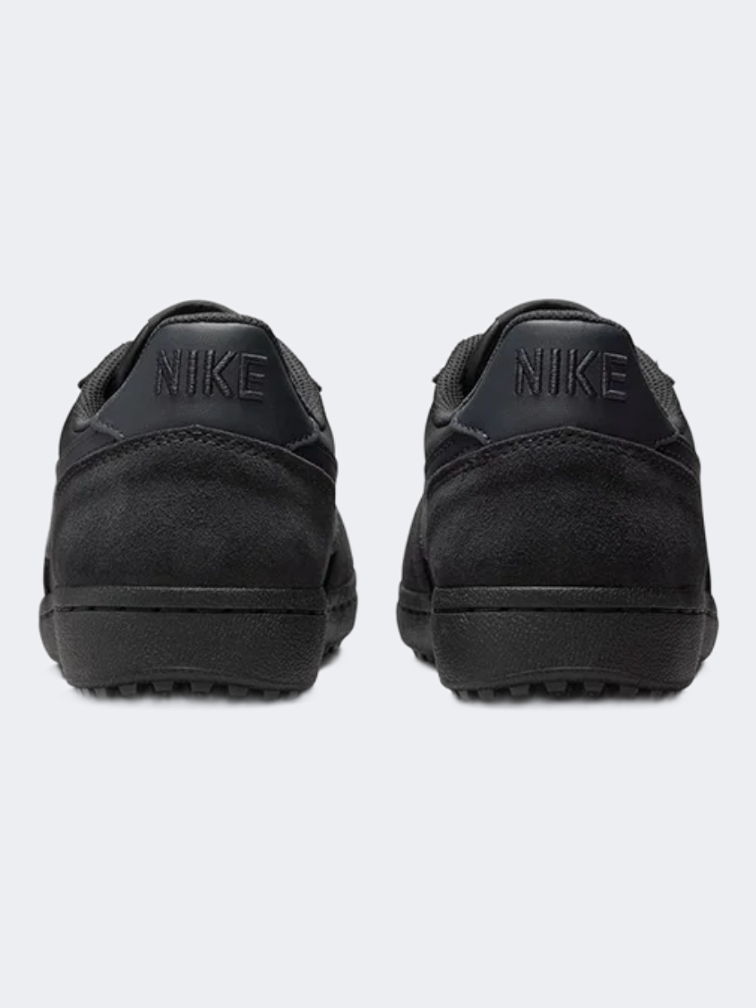 Nike Field General Men Lifestyle Shoes Off Noir-Black