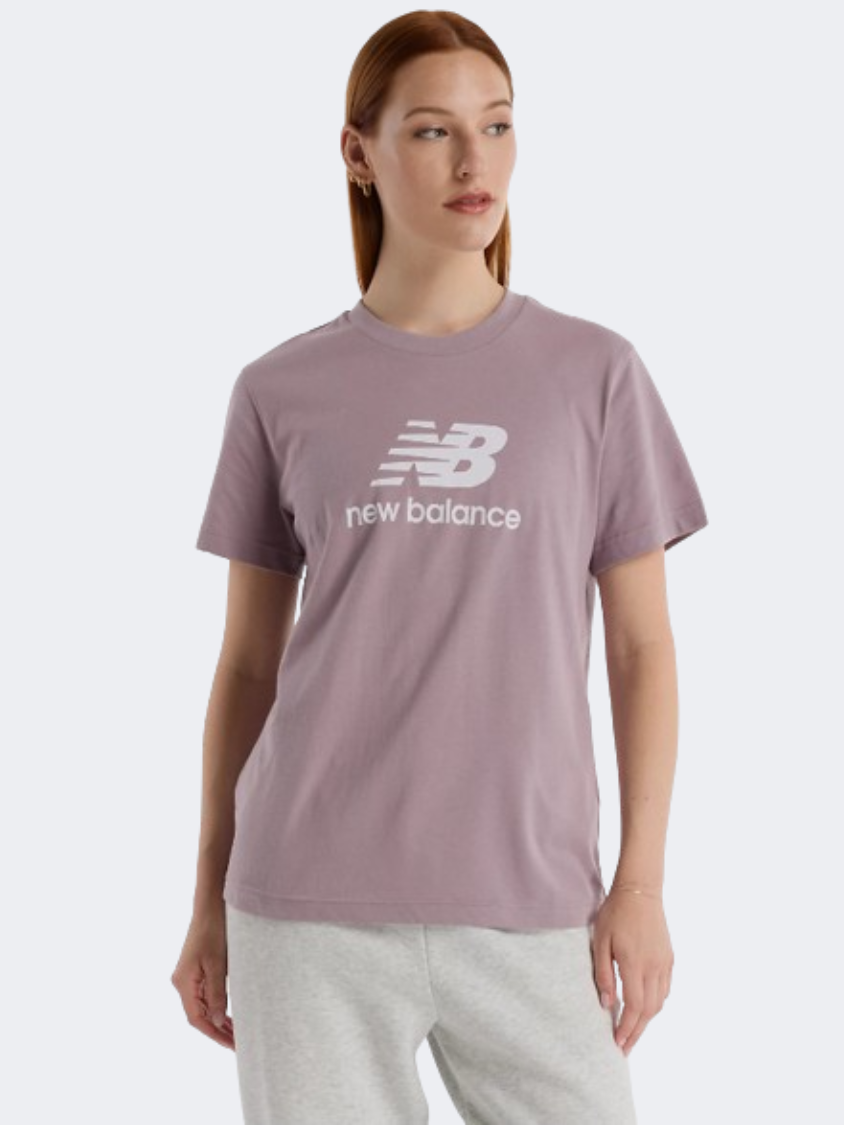 New balance ice shirt womens deals