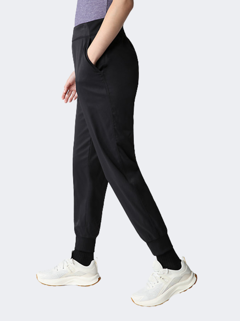The North Face Aphrodite Women Hiking Pant Black