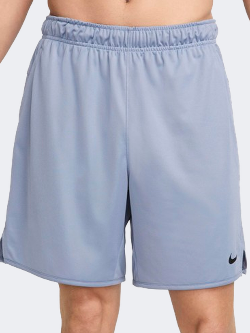 Nike Dri-Fit Men Training Short Black