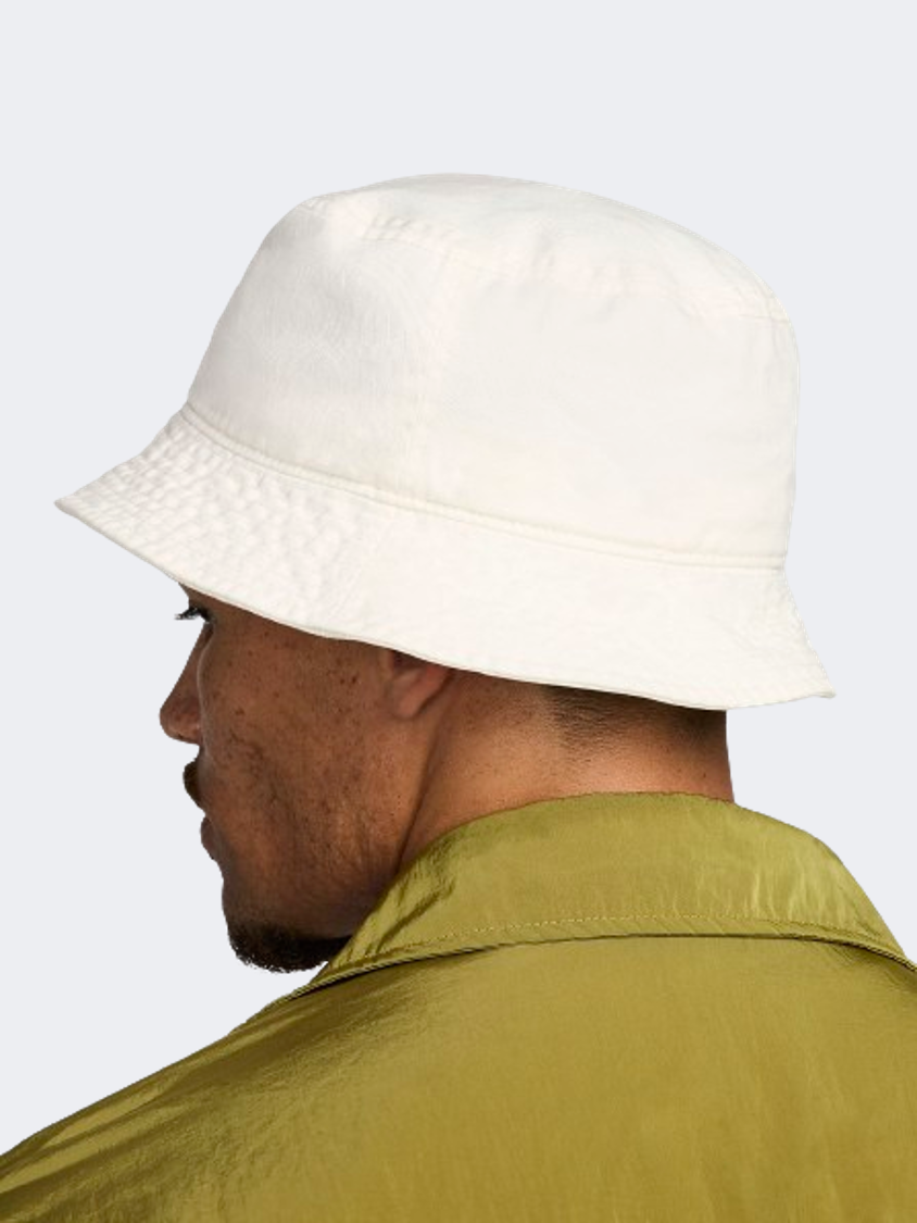 Nike Apex Unisex Lifestyle Hat Sail/Black