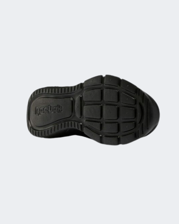 Reebok Rider V Women Running Shoes Black/Berry Gw7806