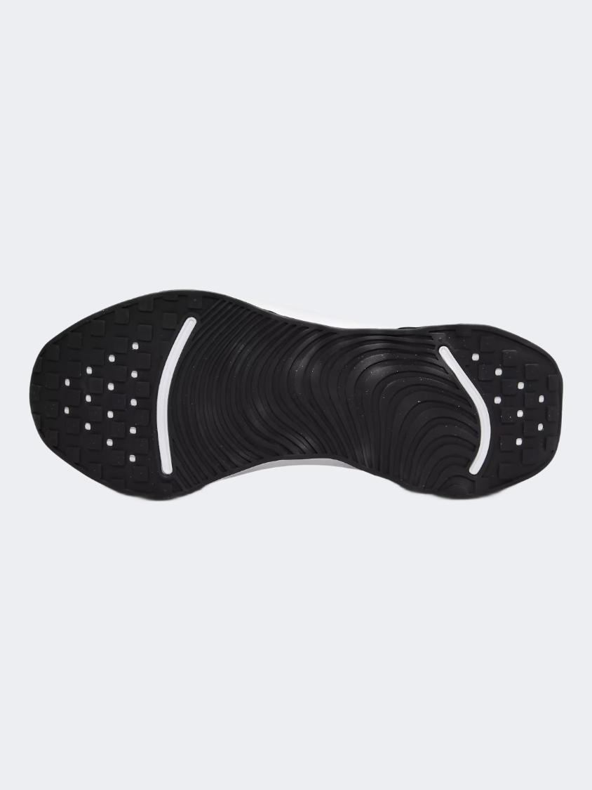 Nike Escape Momentum Women Training Shoes Black/Anthracite
