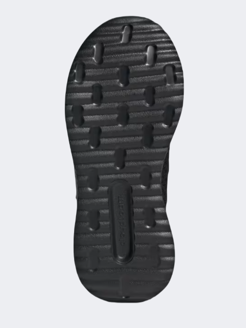 Adidas X Plrpath Ps Sportswear Shoes Black/Carbon