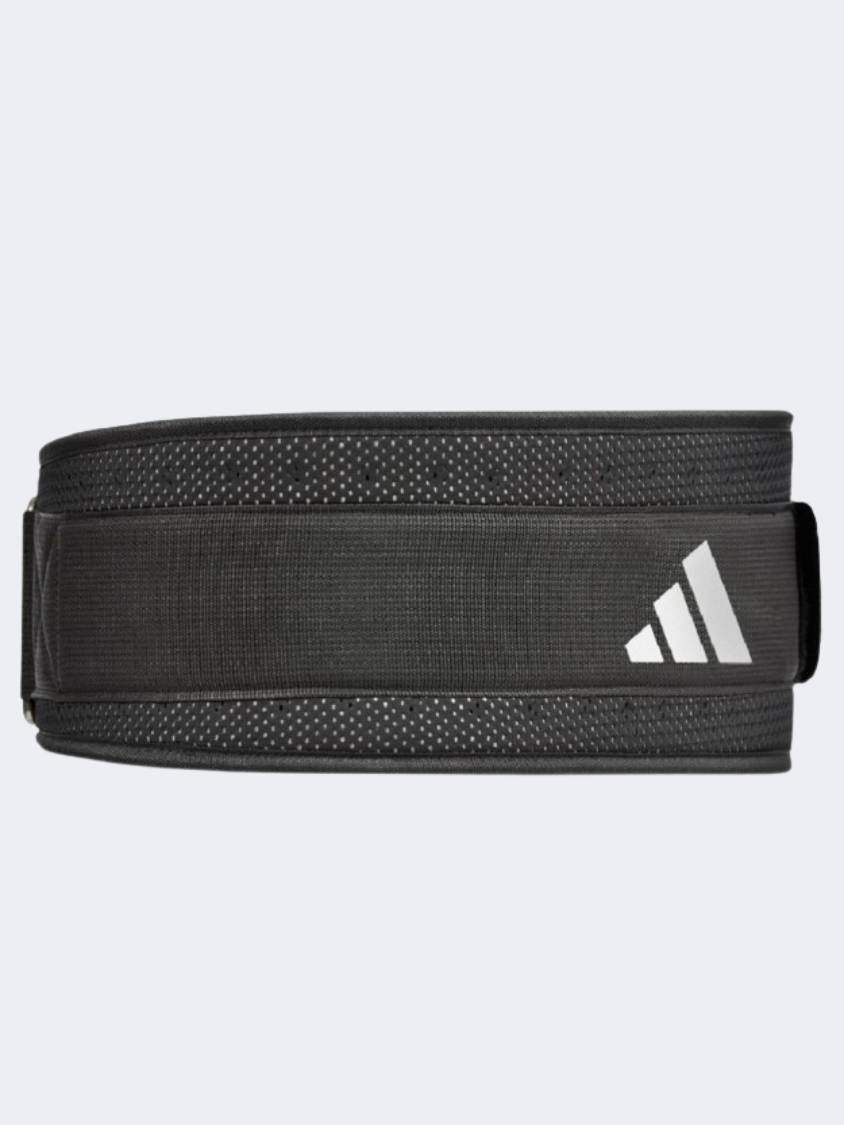 adidas training belt