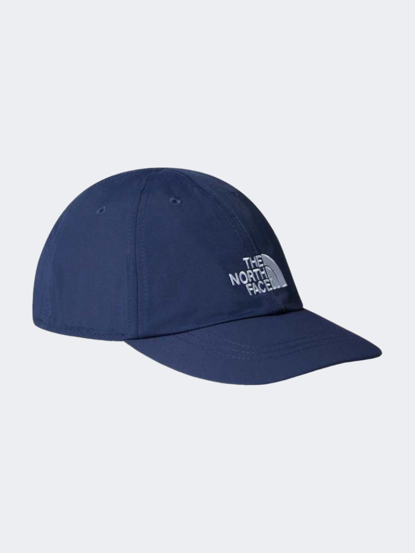 The North Face Horizon Hat Men Lifestyle Cap Summit Navy