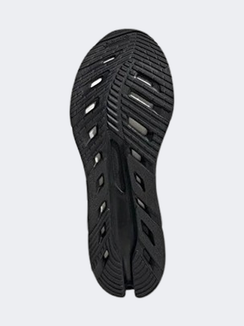 Adidas Adistar Byd Men Running Shoes Black/Carbon