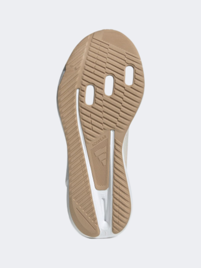 Adidas Duramo Sl2 Women Running Shoes Wonder Quartz
