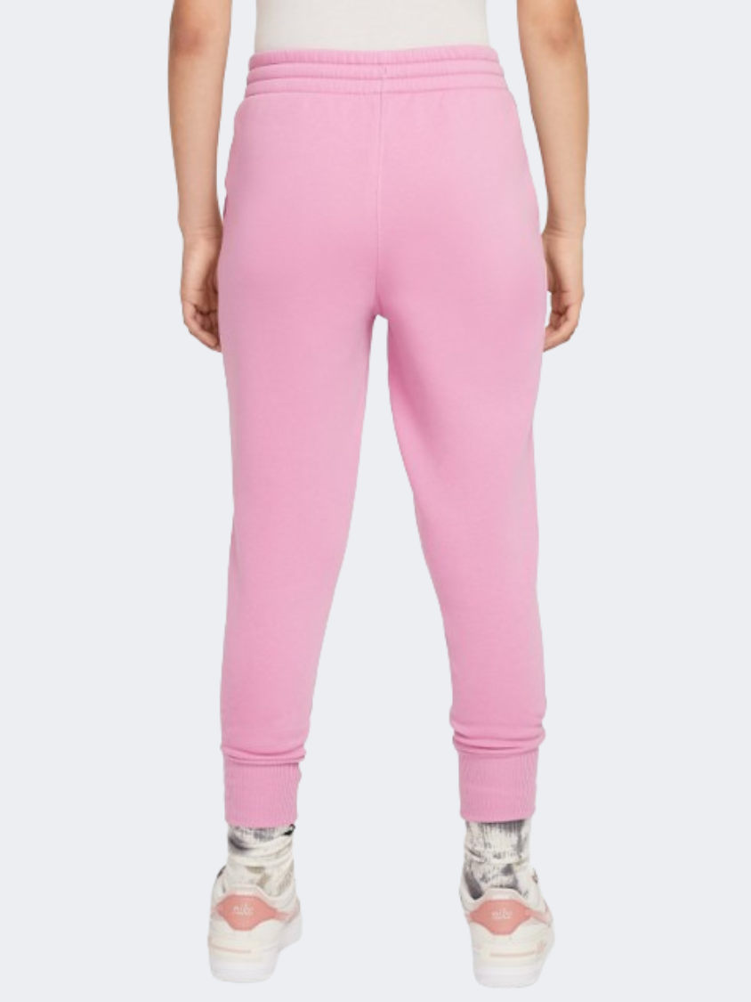 Fd2921-646 G Nsw Clb Flc Hrftd Pnt Lbrmg Flmng/Wht