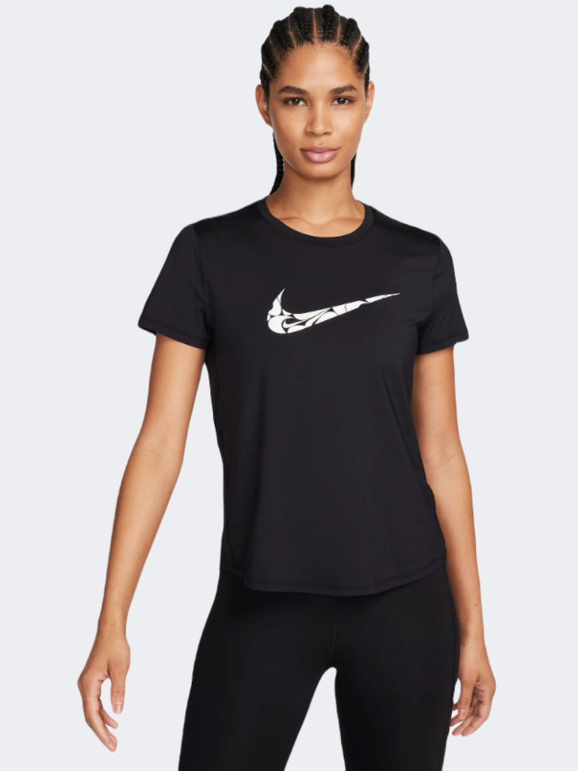 nike hbr swoosh sweatshirt