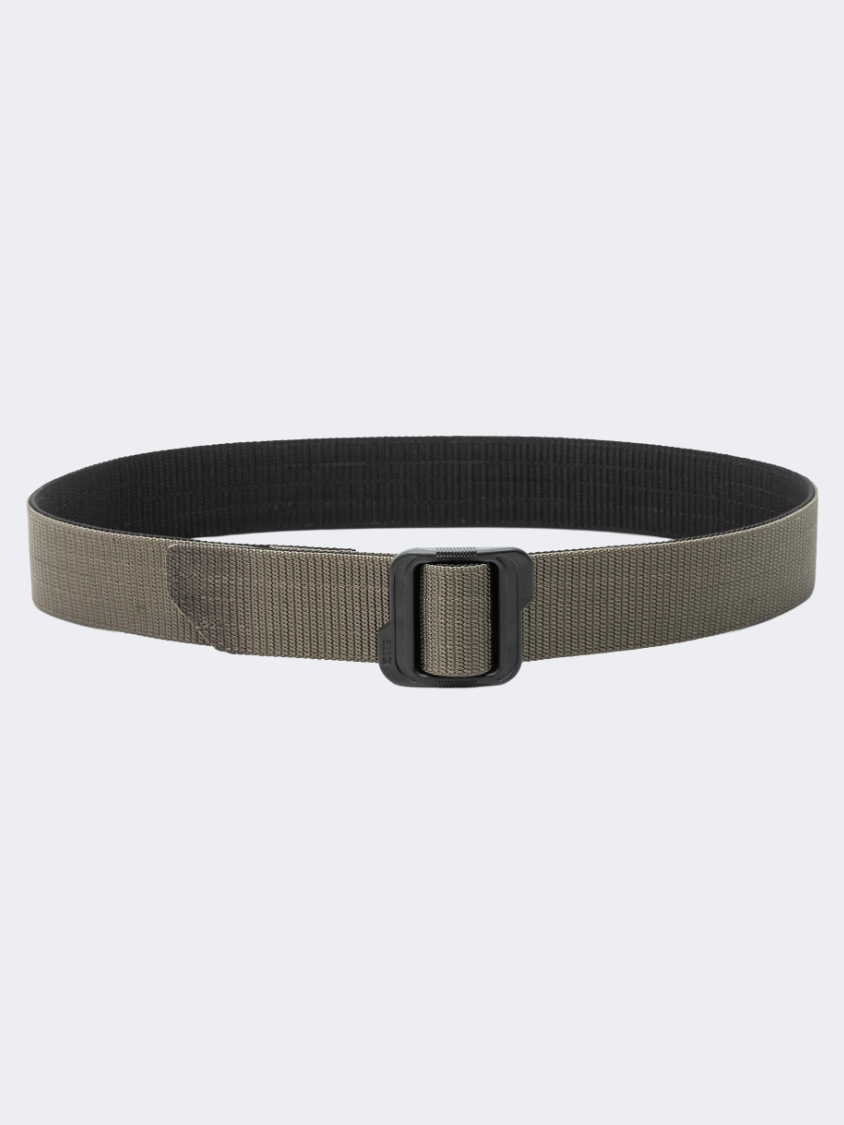 5-11 Double Duty Tdu Tactical Belt Ranger Green