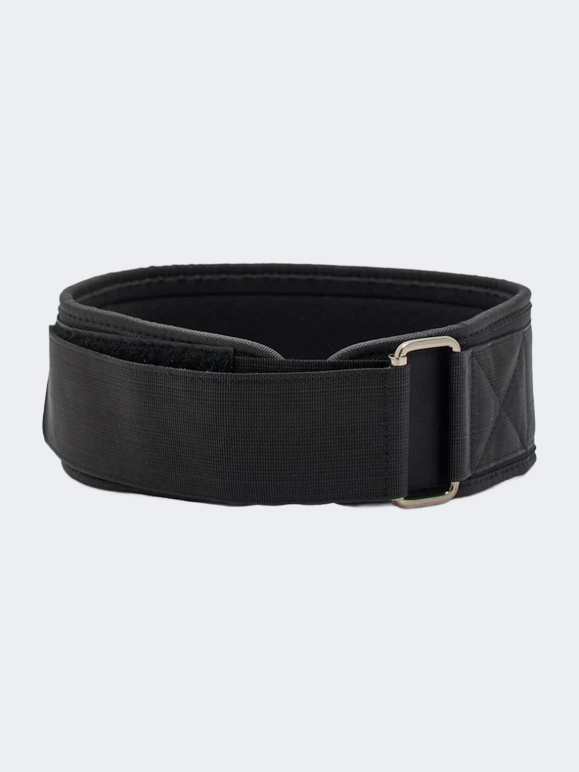Adidas Accessories Essential Weightlifting Unisex Fitness Gear Black