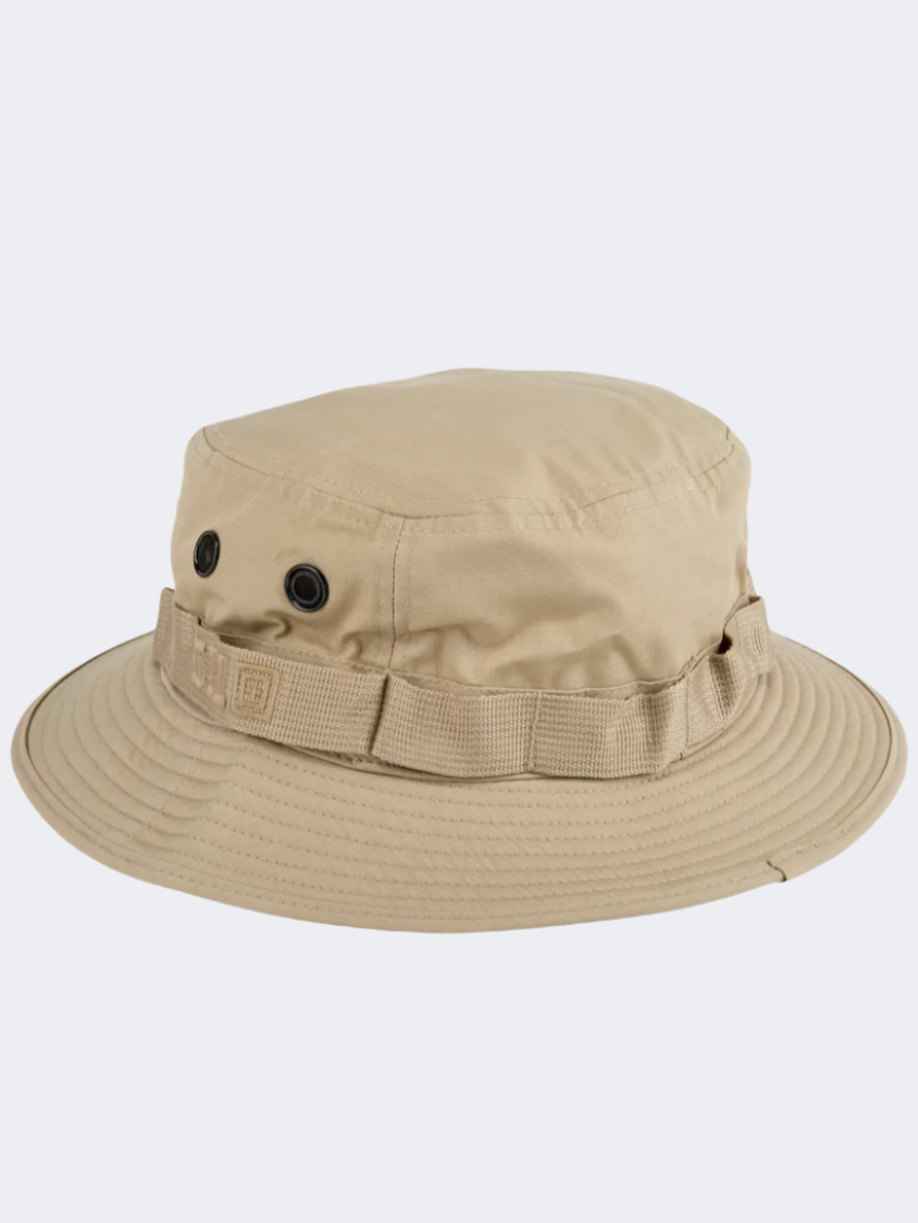 5-11 Boonie Men Tactical Hat Tdu Khaki
