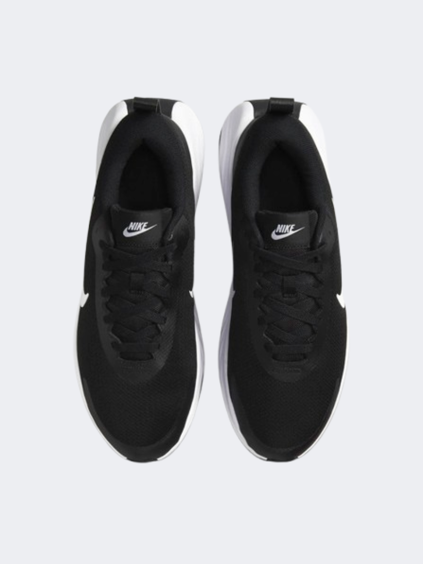 Nike Promina Men Training Sneakers Black/White