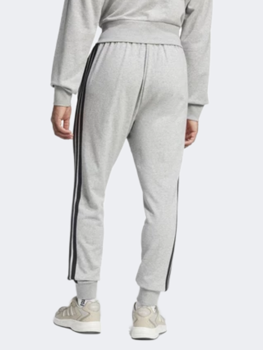 JE6346-M 3S Ft Tc Pt Mgreyh/Black