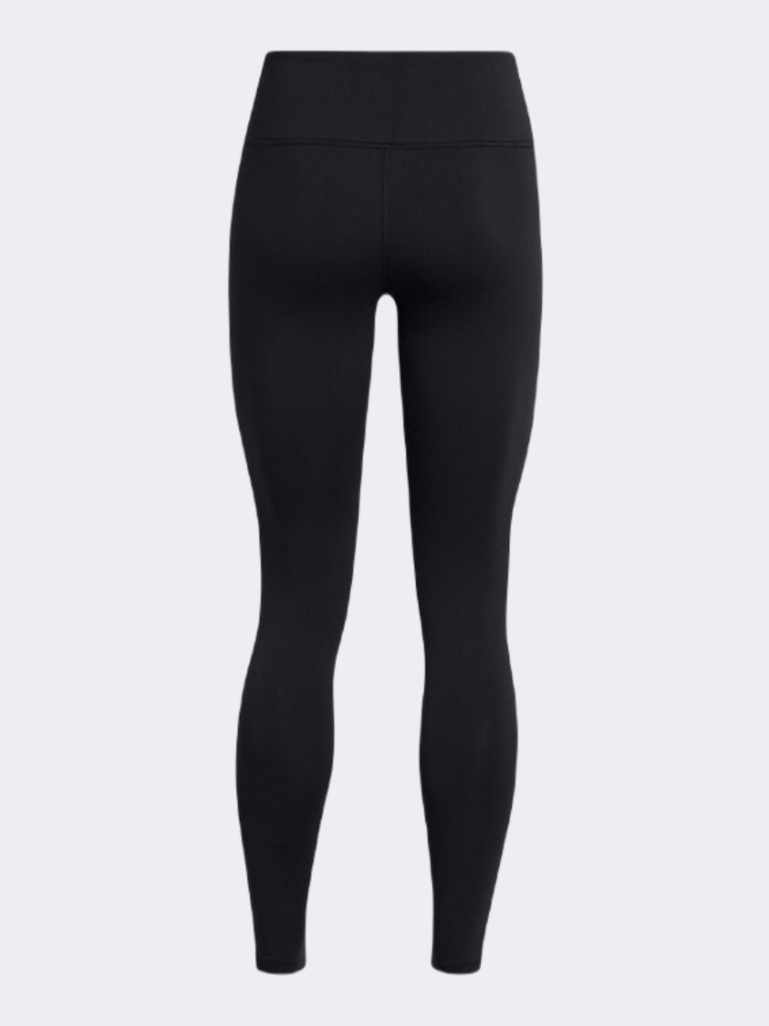 1386482-001 Campus Legging Black White