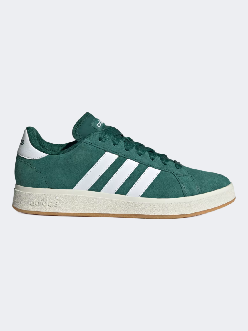 adidas gazelle silver green womens Trainers adidas 60s 4.0