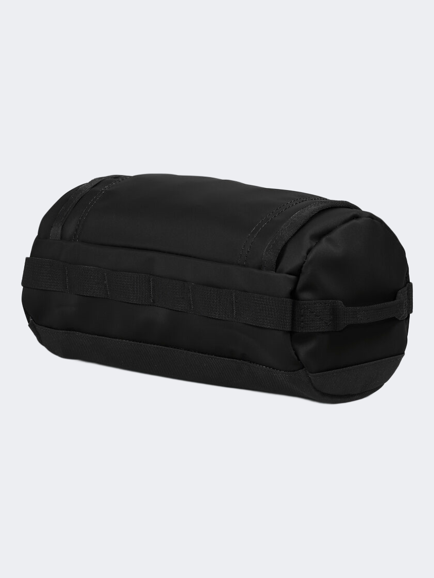 The North Face Travel Canister S Unisex Lifestyle Case Black/White/Npf