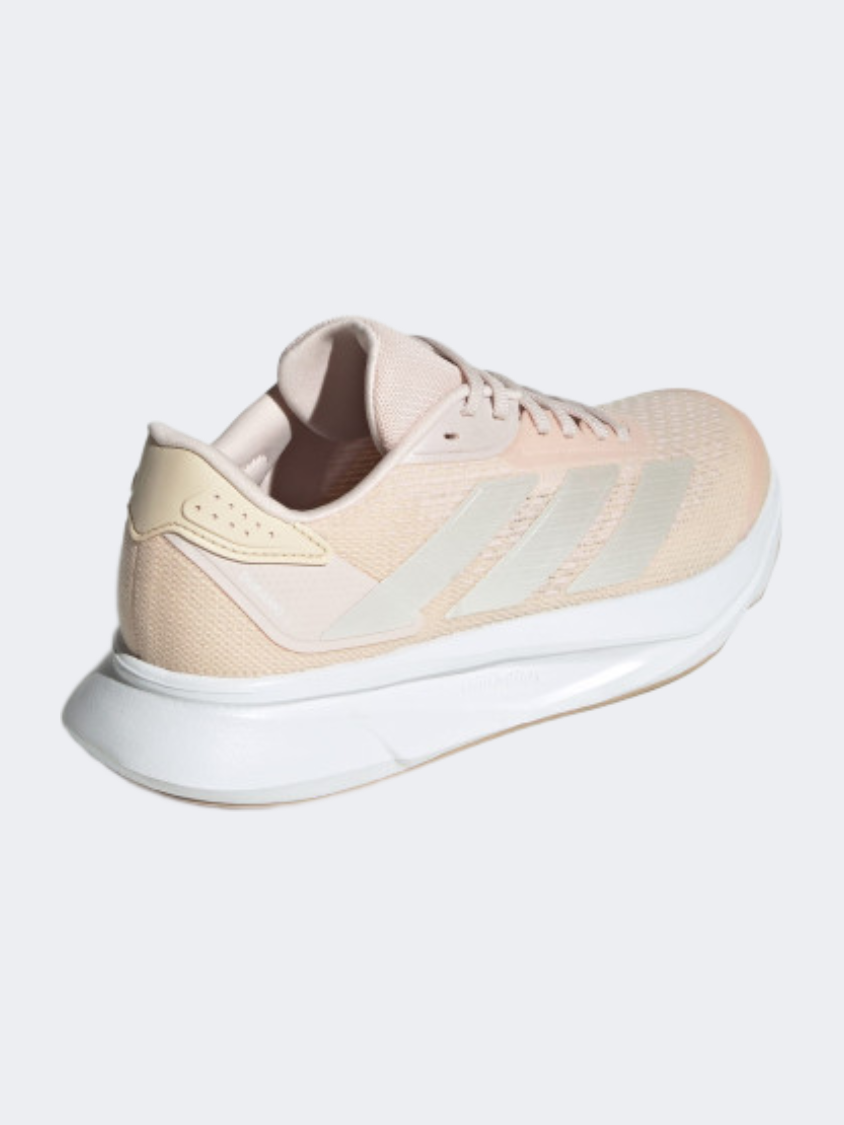 Adidas Duramo Sl2 Women Running Shoes Wonder Quartz