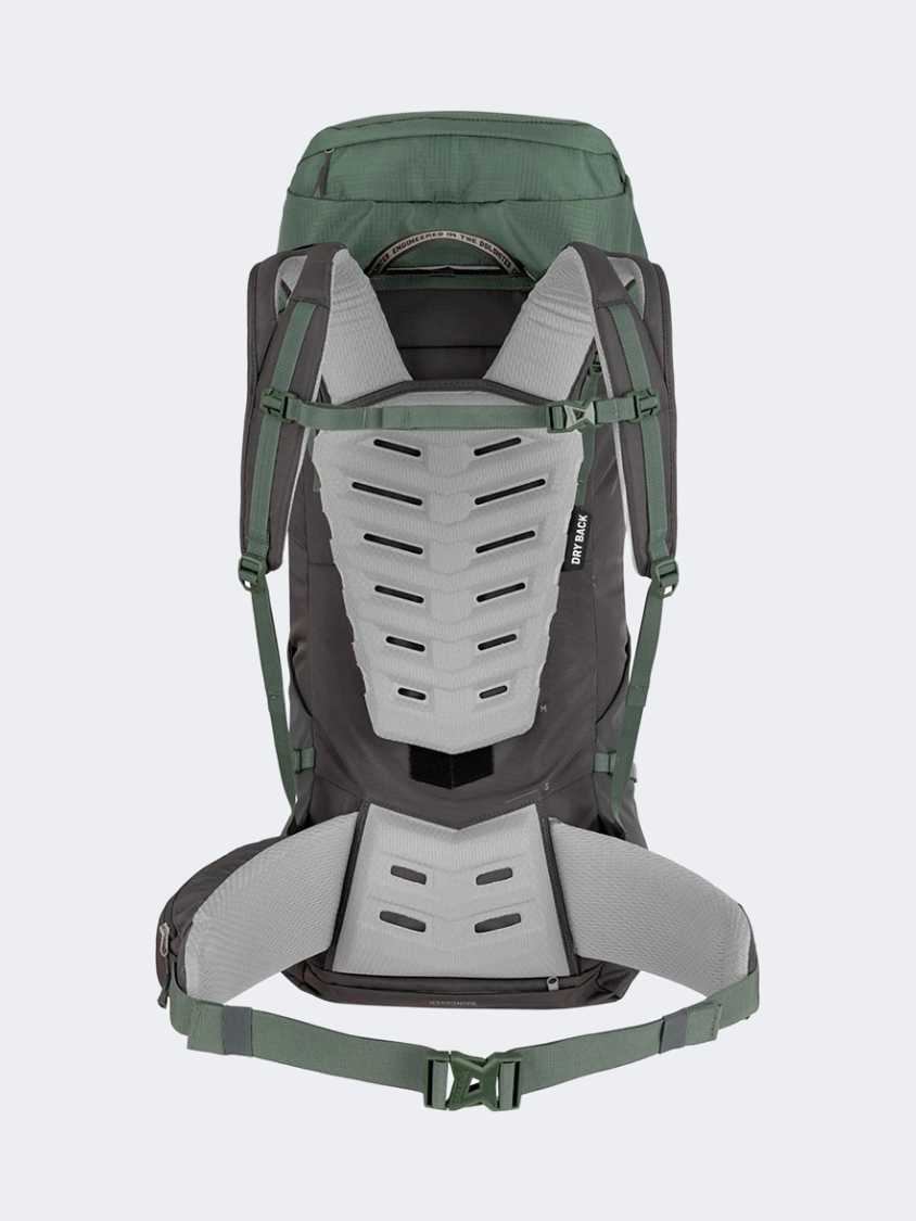 Salewa Trek Mate 50L Hiking Bag Shadow