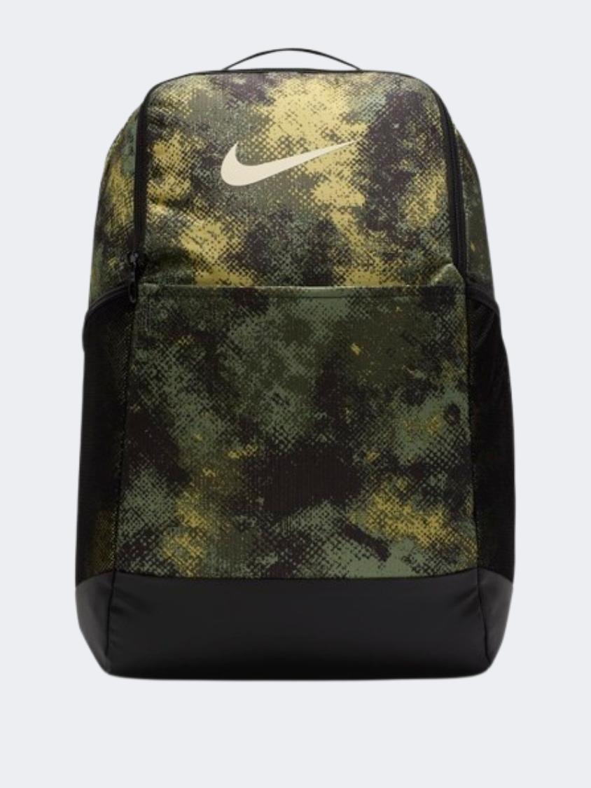 Nike camo man bag best sale